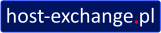 Hosting Exchange