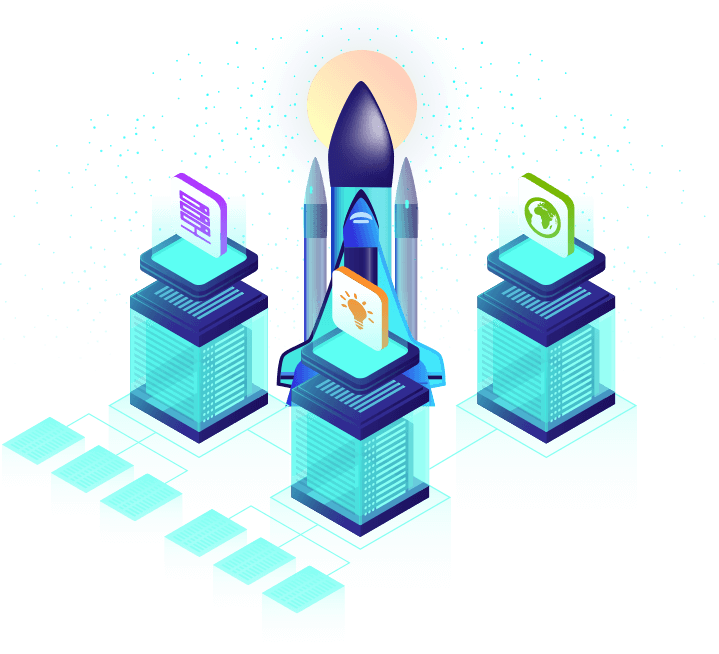 dedykowany exchange