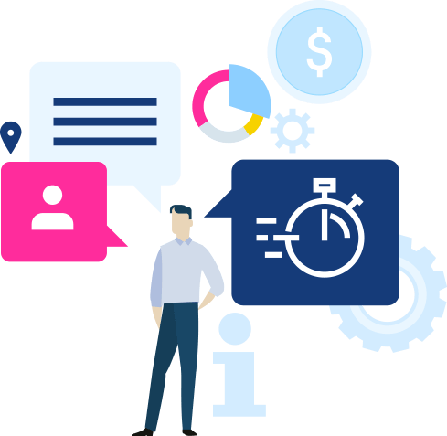 Darmowy certyfikat SSL