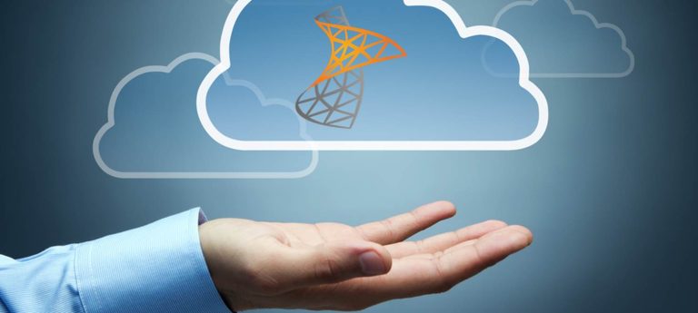 Exchange w klastrze geograficznym