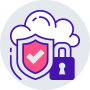free-ssl-certificate-icon