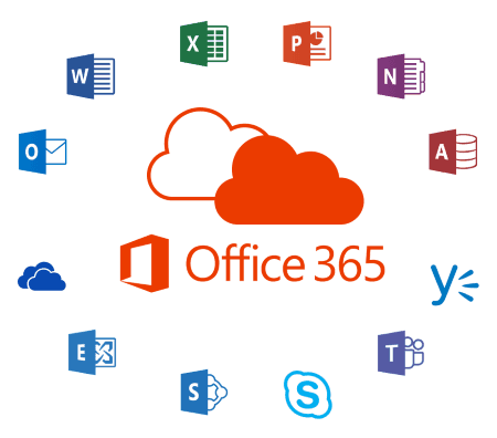 office-365