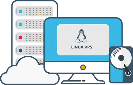 Linux VPS