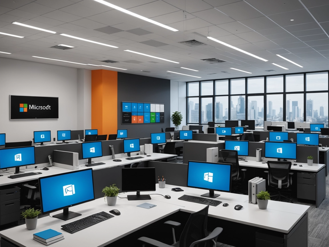 4821ff92 e2c3 4bcd 8ffb bb6a5316465e