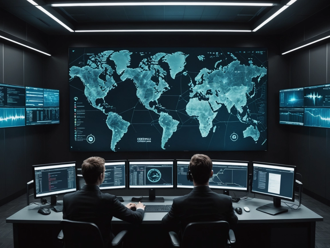 b20adcc3 efe9 48ee 86eb ff210dcd522a