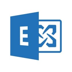 Hosting poczty Exchange 2 Microsoft Exchange on-premis