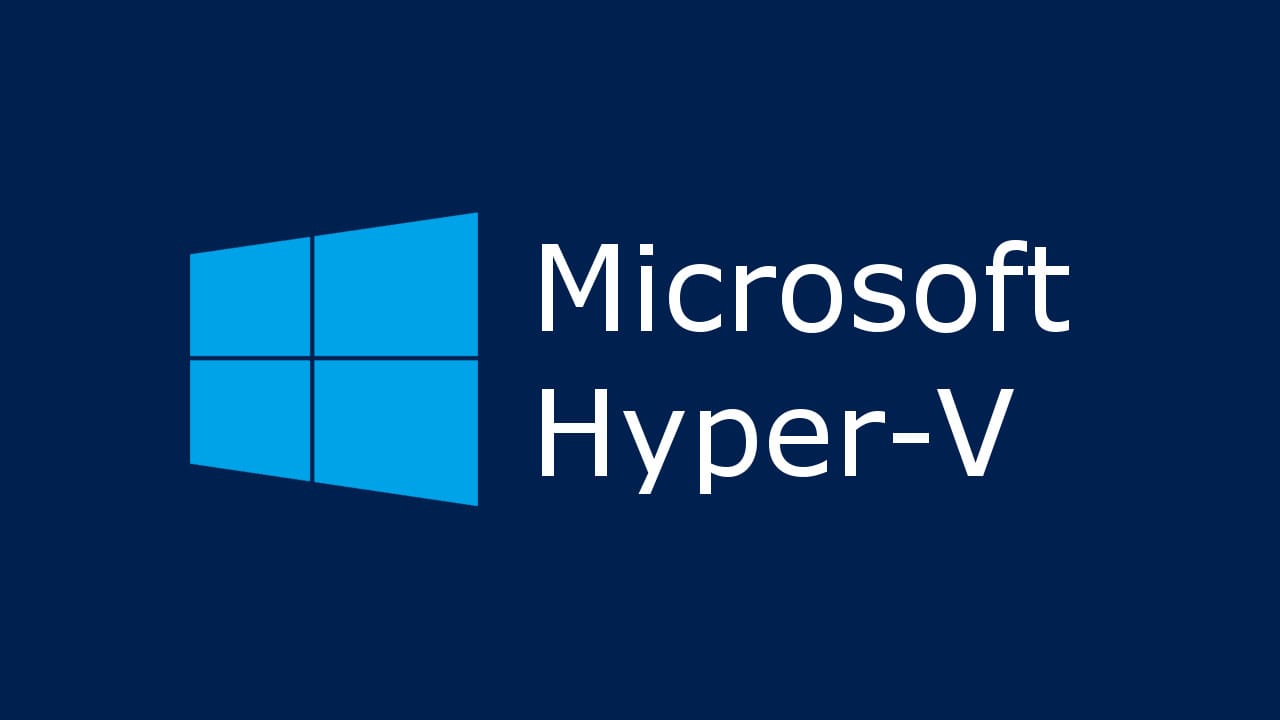 hyperv 1280